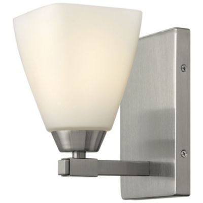 Jordan Wall Sconce by Hinkley Lighting - Starlight Lighting USA and Canada
